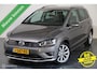 Volkswagen Golf Sportsvan 1.4 TSI Highline AUTOMAAT-CAMERA-NAVI-TREKHAAK