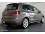 Volkswagen Golf Sportsvan 1.4 TSI Highline AUTOMAAT-CAMERA-NAVI-TREKHAAK
