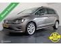 Volkswagen Golf Sportsvan 1.4 TSI Highline AUTOMAAT-CAMERA-NAVI-TREKHAAK