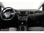 Volkswagen Golf Sportsvan 1.4 TSI Highline AUTOMAAT-CAMERA-NAVI-TREKHAAK