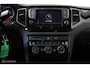 Volkswagen Golf Sportsvan 1.4 TSI Highline AUTOMAAT-CAMERA-NAVI-TREKHAAK