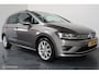 Volkswagen Golf Sportsvan 1.4 TSI Highline AUTOMAAT-CAMERA-NAVI-TREKHAAK