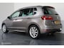 Volkswagen Golf Sportsvan 1.4 TSI Highline AUTOMAAT-CAMERA-NAVI-TREKHAAK