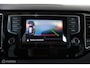 Volkswagen Golf Sportsvan 1.4 TSI Highline AUTOMAAT-CAMERA-NAVI-TREKHAAK