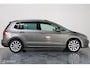 Volkswagen Golf Sportsvan 1.4 TSI Highline AUTOMAAT-CAMERA-NAVI-TREKHAAK