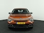 Citroën E-C4 Feel 50 kWh | 3-fase | Parkeersensoren | Climate Control | Apple Carplay | Android Auto