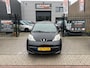 Peugeot 107 1.0-12V XR 1e Eigenaar! Stuurbekrachtiging NAP APK