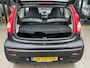 Peugeot 107 1.0-12V XR 1e Eigenaar! Stuurbekrachtiging NAP APK