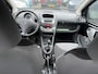 Peugeot 107 1.0-12V XR 1e Eigenaar! Stuurbekrachtiging NAP APK