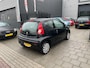 Peugeot 107 1.0-12V XR 1e Eigenaar! Stuurbekrachtiging NAP APK
