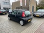 Peugeot 107 1.0-12V XR 1e Eigenaar! Stuurbekrachtiging NAP APK