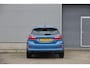 Ford Fiesta 1.5 200pk 5dr ST-3 | Performance pack | B&O Audio | Winterpack | Dealer onderhouden