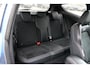 Ford Fiesta 1.5 200pk 5dr ST-3 | Performance pack | B&O Audio | Winterpack | Dealer onderhouden