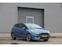 Ford Fiesta 1.5 200pk 5dr ST-3 | Performance pack | B&O Audio | Winterpack | Dealer onderhouden