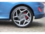Ford Fiesta 1.5 200pk 5dr ST-3 | Performance pack | B&O Audio | Winterpack | Dealer onderhouden