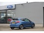 Ford Fiesta 1.5 200pk 5dr ST-3 | Performance pack | B&O Audio | Winterpack | Dealer onderhouden