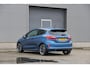 Ford Fiesta 1.5 200pk 5dr ST-3 | Performance pack | B&O Audio | Winterpack | Dealer onderhouden