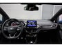 Ford Fiesta 1.5 200pk 5dr ST-3 | Performance pack | B&O Audio | Winterpack | Dealer onderhouden