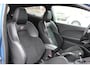 Ford Fiesta 1.5 200pk 5dr ST-3 | Performance pack | B&O Audio | Winterpack | Dealer onderhouden