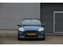 Ford Fiesta 1.5 200pk 5dr ST-3 | Performance pack | B&O Audio | Winterpack | Dealer onderhouden