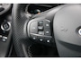 Ford Fiesta 1.5 200pk 5dr ST-3 | Performance pack | B&O Audio | Winterpack | Dealer onderhouden