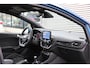 Ford Fiesta 1.5 200pk 5dr ST-3 | Performance pack | B&O Audio | Winterpack | Dealer onderhouden