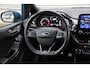 Ford Fiesta 1.5 200pk 5dr ST-3 | Performance pack | B&O Audio | Winterpack | Dealer onderhouden
