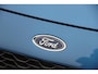 Ford Fiesta 1.5 200pk 5dr ST-3 | Performance pack | B&O Audio | Winterpack | Dealer onderhouden
