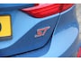 Ford Fiesta 1.5 200pk 5dr ST-3 | Performance pack | B&O Audio | Winterpack | Dealer onderhouden