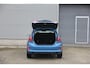 Ford Fiesta 1.5 200pk 5dr ST-3 | Performance pack | B&O Audio | Winterpack | Dealer onderhouden