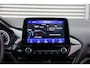 Ford Fiesta 1.5 200pk 5dr ST-3 | Performance pack | B&O Audio | Winterpack | Dealer onderhouden