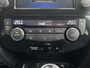 Nissan Qashqai 1.3 DIG-T 160pk Aut. Carplay, Camera, Stoelverwarming