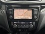 Nissan Qashqai 1.3 DIG-T 160pk Aut. Carplay, Camera, Stoelverwarming