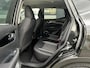 Nissan Qashqai 1.3 DIG-T 160pk Aut. Carplay, Camera, Stoelverwarming