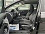 Nissan Qashqai 1.3 DIG-T 160pk Aut. Carplay, Camera, Stoelverwarming