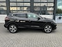 Nissan Qashqai 1.3 DIG-T 160pk Aut. Carplay, Camera, Stoelverwarming