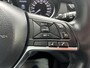 Nissan Qashqai 1.3 DIG-T 160pk Aut. Carplay, Camera, Stoelverwarming