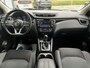Nissan Qashqai 1.3 DIG-T 160pk Aut. Carplay, Camera, Stoelverwarming
