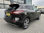 Nissan Qashqai 1.3 DIG-T 160pk Aut. Carplay, Camera, Stoelverwarming