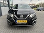 Nissan Qashqai 1.3 DIG-T 160pk Aut. Carplay, Camera, Stoelverwarming