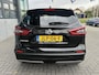 Nissan Qashqai 1.3 DIG-T 160pk Aut. Carplay, Camera, Stoelverwarming