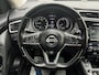 Nissan Qashqai 1.3 DIG-T 160pk Aut. Carplay, Camera, Stoelverwarming
