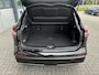 Nissan Qashqai 1.3 DIG-T 160pk Aut. Carplay, Camera, Stoelverwarming