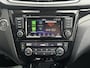 Nissan Qashqai 1.3 DIG-T 160pk Aut. Carplay, Camera, Stoelverwarming