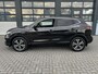 Nissan Qashqai 1.3 DIG-T 160pk Aut. Carplay, Camera, Stoelverwarming