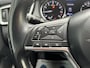 Nissan Qashqai 1.3 DIG-T 160pk Aut. Carplay, Camera, Stoelverwarming