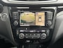 Nissan Qashqai 1.3 DIG-T 160pk Aut. Carplay, Camera, Stoelverwarming