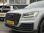 Audi Q2 35 TFSI S Edition AUT.| DIG. DASH| STOELVERWARMING| LEER| ELEKTRISCHE ACHTERKLEP| TREKHAAK|