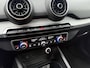 Audi Q2 35 TFSI S Edition AUT.| DIG. DASH| STOELVERWARMING| LEER| ELEKTRISCHE ACHTERKLEP| TREKHAAK|