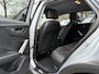 Audi Q2 35 TFSI S Edition AUT.| DIG. DASH| STOELVERWARMING| LEER| ELEKTRISCHE ACHTERKLEP| TREKHAAK|